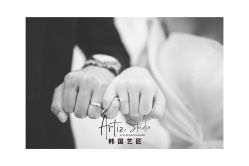 -韩国艺匠ARTIZ STUDIO(汉口店)