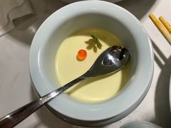 -上地宴·中关村的会客厅(清河高铁站店)
