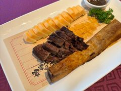 -和记小菜(名品店)