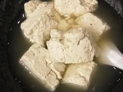 -泉味道贵州厨房(三里河店)