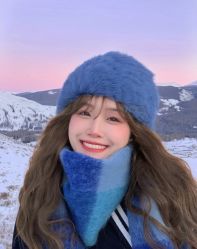 -FASHION PALACE hair+