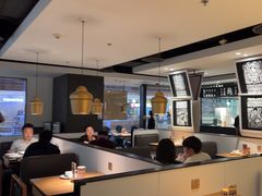 -太二酸菜鱼(正大广场店)