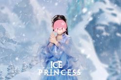 -57KIDS儿童摄影