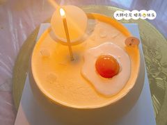 -侘寂甜品(自取店)