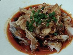 -成都驻京办餐厅(蜀都宾馆店)