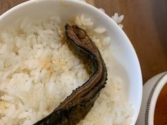 -山城酒家(燕山路店)