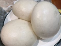 -小乡小镇·传承桐庐土菜·老板亲自烧的菜