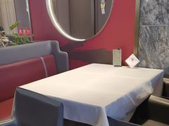 -7号院家宴.烧鸽子(门头沟店)