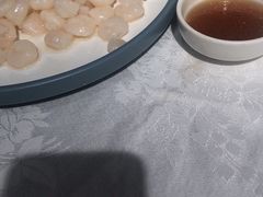 -和记小菜(七宝店)