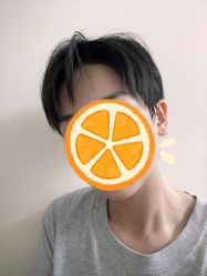 -八佰伴8008星级形象店