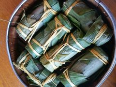 -桂客膳房·珍品堂