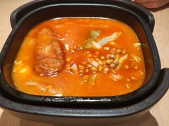 -阿香米线(凯德广场.1818店)
