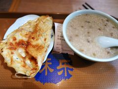-酷味乐智选餐厅(斜土路店)