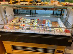 -85度C(重庆大坪英利店)
