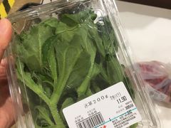 -伊藤洋华堂(温江店)