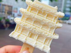 -盒马鲜生(观音桥店)