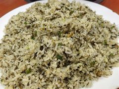 -楚湘苑(商品街大道店)