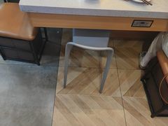 -喜家自助小火锅(乐客城店)