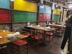 -金掌勺·锅包肉(双榆树店)