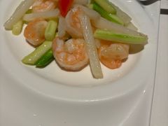 -满满海佛跳墙(千禧店)