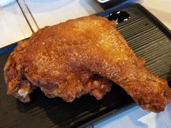 -永和大王(小厨·东四十条店)