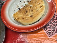 -盛龙盐筋烤肉