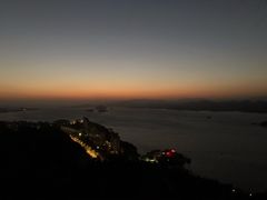 -千岛湖天屿景区