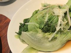 -川人百味(亿合城店)