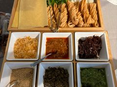 -万盛合(渔人码头店)