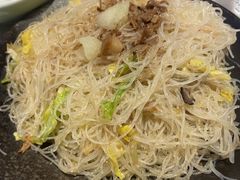 -佳思多食品料理超市(园区店)