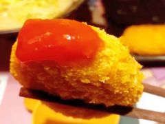 -小司的料理(新街口店)