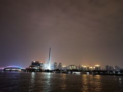 -三两春(浦三路店)