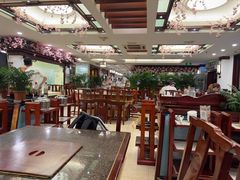 -钦善斋(武侯祠店)