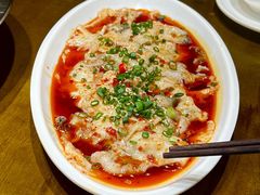 鱼片-弓虽昌焖烧鸡(大竹林店)