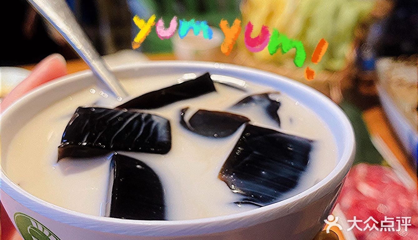 椰妹的文昌鸡真的算大只了！！