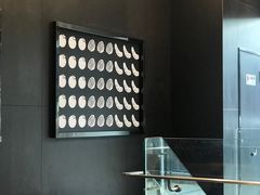 -汉堡王(EAC欧美中心店)