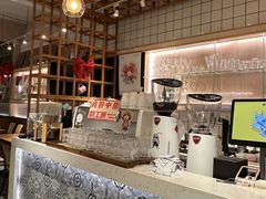 -森Some Fusion(荔湾店)