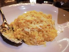 -OGGI TRATTORIA PIZZERIA(深业上城店)
