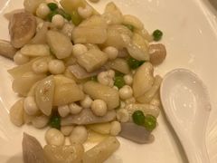 -得月楼·省级非遗·传统苏帮菜(观前店)