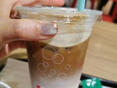 -肯德基(昌里店)