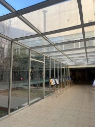 -北京明德医院·医疗美容
