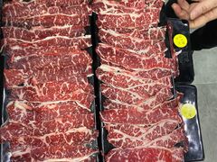 -陈记顺和潮汕牛肉火锅(番禺迎宾大道店)