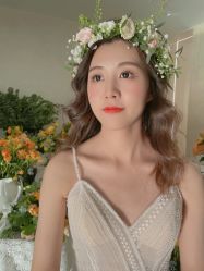 点击看大图 -帆拉斐婚纱摄影(春熙店)