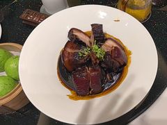 -味钱塘·钱塘浙宴(宋城之江银泰店)