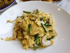 -柳京酒店(滨江中路店)