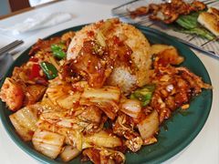 -麻喜大