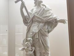 -Me Coffee下午茶艺术空间