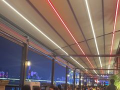 -COMMUNE幻师(渔人码头店)