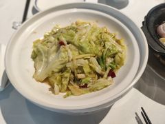 -禧宴Joyous Restaurant(禧园店)