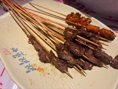 -靓靓蒸虾·头牌蒸虾(南山桂庙店)